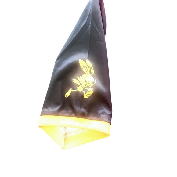 Pikachu jersey - Adult size M - Picture 3 of 10